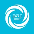 呼博士