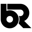 BR Leader App BR Leader App
