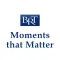 Bob Rogers Travel