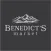Benedict's Market