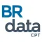 BRdata Competitor Price Track