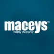 Macey's