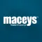 Macey's