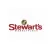 Stewart's Marketplace Utah