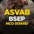 BSEP