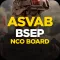 BSEP