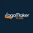 Ai arta: Ai logo design maker