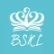 BSKL Parent App