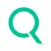 QBoard
