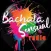 Bachata Sensual Radio