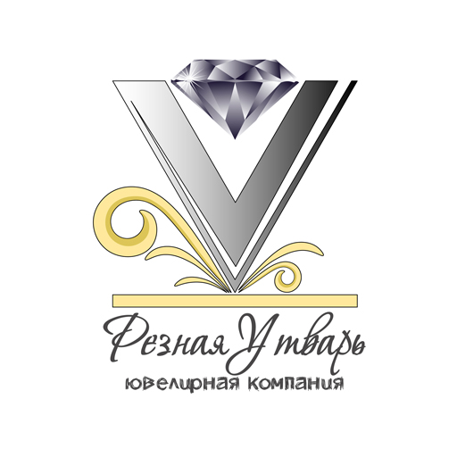 Резная Утварь