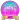 BTS Chat Sticker Editor