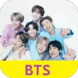 BTS Songs