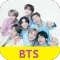 BTS Songs