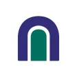 BUNKR