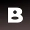 BUV - Hidden Music & Musicians