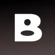 BUV - Hidden Music & Musicians BUV - Hidden Music & Musicians