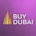 BuyDubai Real Estate in UAE