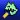 Simple Pixel