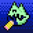 Simple Pixel Simple Pixel