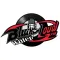 Blackwater loud fm