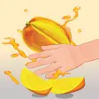 Fruit Smash Splash Fruit Smash Splash