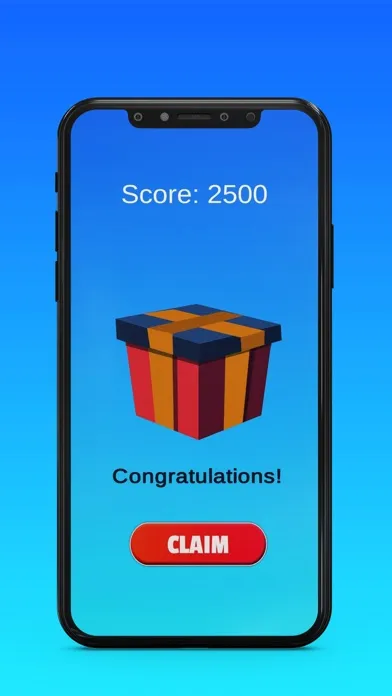 Zrzuty ekranu Fruit Smash Splash