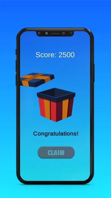 Zrzuty ekranu Fruit Smash Splash