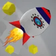 Tap Tap Shape 3D Tap Tap Shape 3D