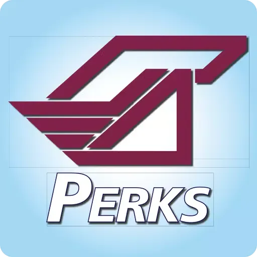 Скриншоты People's Alliance FCU Perks