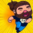 Tino Run