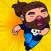 Tino Run