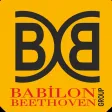 Babilon Kargo