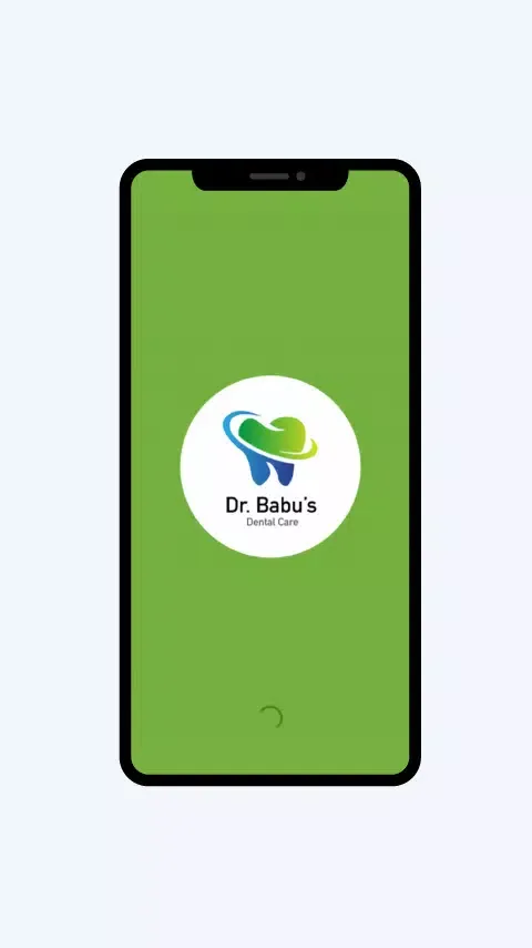 صور Dr Babu's Care Dent