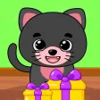 Kids Learning Mini Games 2 3 4