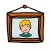 Babie: Sort Baby Photos