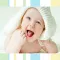 Baby Face Wallpaper