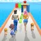 Baby Runner