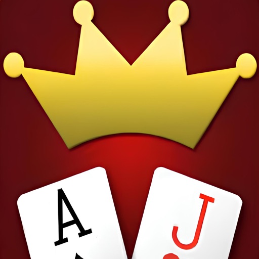 Baccarat Training Journal