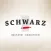 Bäckerei Schwarz