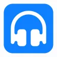 EZ Audiobook Player