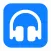 EZ Audiobook Player