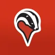Badger Maps: #1 Route Planner Badger Maps: #1 Route Planner