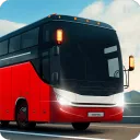 Bus Simulator : Extreme Roads