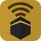 Makkah Radio إذاعة مكة