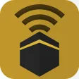 Makkah Radio إذاعة مكة Makkah Radio إذاعة مكة