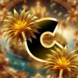 Chum-ba Paradise Slots Chum-ba Paradise Slots