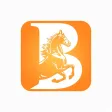 Bahubali Trade Bahubali Trade