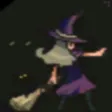 Witch and Summons Witch and Summons