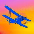 Aviateur: Flight Simulation Aviateur: Flight Simulation